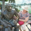  ,   , 76 ,  