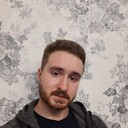 ���������� �����-���������, ���� ������� ����, 26 ���, ������������ ��� ����� � ���������, c�������� ���������, ���������