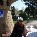  ,   , 50 ,   ,   , c 