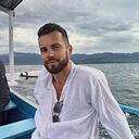 ���������� �������������, ���� ������� �������, 36 ���, ������������ ��� c�������� ���������