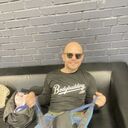 ���������� ���������, ���� ������� ������, 35 ���, ������������ ��� ������, ����� � ���������