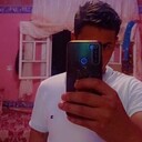  Cheraga,   Lokmane, 32 ,   ,   