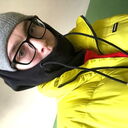 ���������� �������, ���� ����� ����, 22 ����, ������������ ��� ������, ����� � ���������