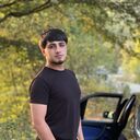 ���������� �������, ���� ������� Tuqi, 27 ���, ������������ ��� ������, ����� � ���������