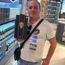 ���������� �����-���������, ���� ������� �����, 46 ���, ������������ ��� ������, ����� � ���������, c�������� ���������, ���������