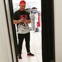 ���������� �����������, ���� ������� �����, 31 ���, ������������ ��� ������, ����� � ���������, c�������� ���������