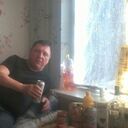 ���������� ������, ���� ������� ������, 59 ���, ������������ ��� c�������� ���������