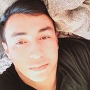 ���������� �����������, ���� ������� ����, 32 ����, ������������ ��� ������, ����� � ���������