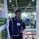 ���������� �����-���������, ���� ������� Sanjar, 32 ����, ������������ ��� ������, ����� � ���������