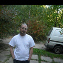 ���������� ��������, ���� ������� �������, 41 ���, ������������ 