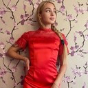 Знакомства Москва, фото девушки Карина, 24 года, познакомится для любви и романтики, cерьезных отношений