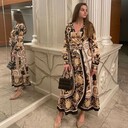 ���������� �����-���������, ���� ������� �����, 30 ���, ������������ ��� ������, ����� � ���������, c�������� ���������