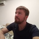 ���������� ������, ���� ������� �����, 39 ���, ������������ 