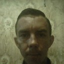 ���������� ���������, ���� ������� �����, 38 ���, ������������ ��� ������, ����� � ���������, c�������� ���������