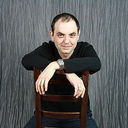 ���������� ������-��-����, ���� ������� ����, 50 ���, ������������ ��� ������, ����� � ���������, c�������� ���������