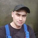  ,   Andi, 31 ,   ,   