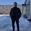 ���������� �����������, ���� ������� ����, 26 ���, ������������ ��� ������, ����� � ���������, ���������