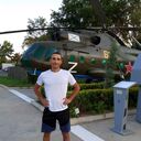  ,   , 30 ,   ,   , c 