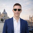 ���������� ����, ���� ������� ��������, 44 ����, ������������ ��� ������, ����� � ���������, c�������� ���������