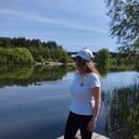  ,   , 61 ,     , c , 