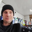 ,   Denis, 36 ,   ,   