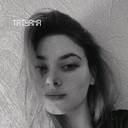   ,   , 19 ,   ,   , c 