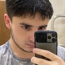  ,   , 22 ,   ,   , c , 