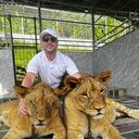 ���������� ������, ���� ������� ����, 32 ����, ������������ ��� ������, ����� � ���������, c�������� ���������