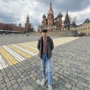 ���������� ������, ���� ����� �����, 25 ���, ������������ ��� ������, ����� � ���������