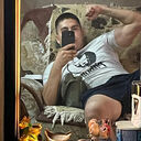 ���������� ������, ���� ������� ���������, 27 ���, ������������ ��� ������, ����� � ���������