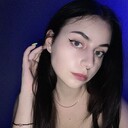 ���������� �������, ���� ������� �����, 20 ���, ������������ ��� ������, ����� � ���������, c�������� ���������, ���������