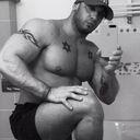  ,   DAVID, 43 ,   ,   
