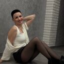 ���������� ������, ���� ������� ����, 40 ���, ������������ ��� ����� � ���������, c�������� ���������