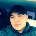 ���������� ������, ���� ������� �����, 26 ���, ������������ ��� ������, ����� � ���������, c�������� ���������, ���������