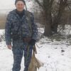   ,   Livonetc, 69 ,   
