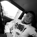 ���������� �����������, ���� ������� ����, 30 ���, ������������ ��� ������, ����� � ���������, c�������� ���������