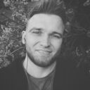 ���������� ������, ���� ������� ��������, 34 ����, ������������ ��� ������, ����� � ���������, c�������� ���������