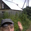  ,   Wlad, 62 ,  