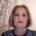 ���������� �����, ���� ������� ������, 55 ���, ������������ ��� ������, ����� � ���������, c�������� ���������