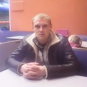 ���������� �����������, ���� ������� Artemka, 40 ���, ������������ ��� ������, ����� � ���������, c�������� ���������