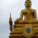 ���������� ����, ���� ������� ����, 59 ���, ������������ ��� ������, ����� � ���������, c�������� ���������