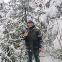  ,   Grigori, 28 ,   ,   