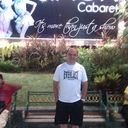  ,   , 55 ,   