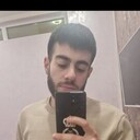 ���������� ������, ���� ����� �����, 24 ����, ������������ ��� ������, ����� � ���������