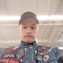  ,   Olig, 35 ,   ,   , 