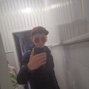 ���������� ���������, ���� ����� ����, 23 ����, ������������ ��� ������, ����� � ���������