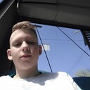 ���������� ������, ���� ����� ������, 22 ����, ������������ ��� ������, ����� � ���������