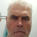 ,   , 57 ,   c 