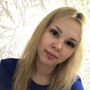 ���������� ���������, ���� ������� ����, 26 ���, ������������ ��� ������, ����� � ���������, ���������