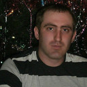  ,   Viktor, 40 ,     , c 